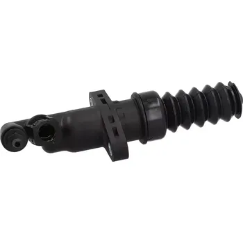 Spojkové ložisko KAMOKA Centrální vysouvač spojky KAM CC077