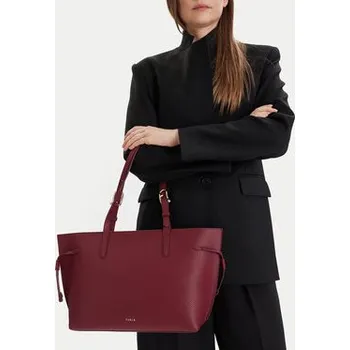 Kabelka Kabelka Furla Ava M WB02069 BX4329 CN 4617S Červená OS