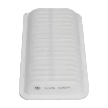 Vzduchový filtr KAVO PARTS Vzduchový filtr KVP TA-1278