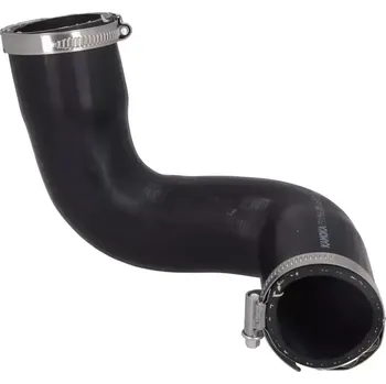 Příslušenství pro turbodmychadlo KAMOKA Hadice plnicího vzduchu KAM 7910966
