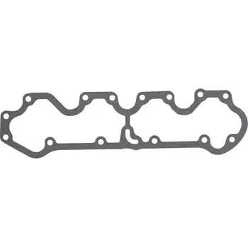 Těsnění motoru KAMOKA Těsnění krytu hlavy válce KAM 8703150