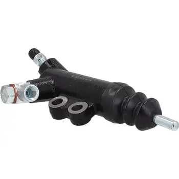 Spojka KAMOKA Centrální vysouvač spojky KAM CC050