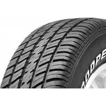 Letní pneu offroad Cooper Cobra G/T RWLS 255/60R15 T102
