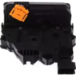 MAXGEAR Zámek dveří MXG 28-1467