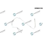 Dr.Motor Automotive Olejové potrubí DMA DRM03185