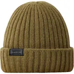 Dare2b Zimní uni čepice Freestyle Beanie DUC348 Olive Green Velikost: Sgl
