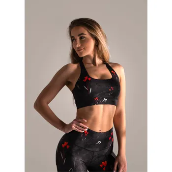 KFIT Podprsenka Amo Y M