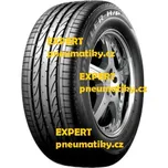 BRIDGESTONE DUELER H/P SPORT ECOPIA * 205/60 R16 92H