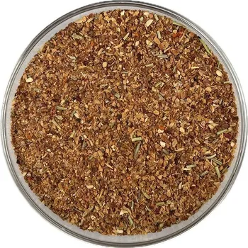 Naturway BIO Jogurt | Kořenící směs - 50 g