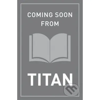 Beletrie pro dospělé Star Wars Insider: The High Republic: Tales of Enlightenment (Trade Edition) - George Mann Titan Books