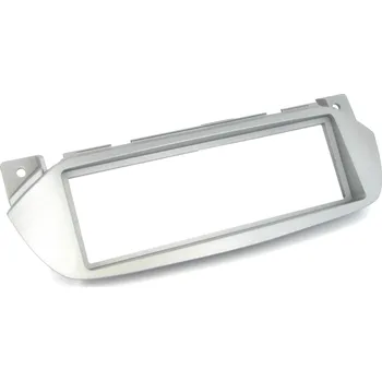 Autorádio ISO redukce pro Suzuki Alto 09-, Nissan Pixo 2009-