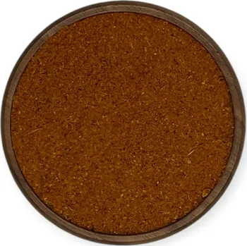 Koření Herbi Čína, 50 g – autentická směs koření pro asijskou kuchyni