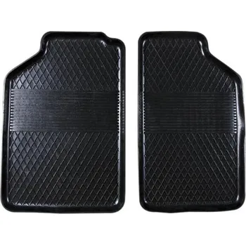 Maják Gumová vanička přední pravá (u spolujezdce) Škoda Felicia 1994-2001