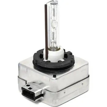 Autožárovka Xenonová výbojka D1S 35W - velká