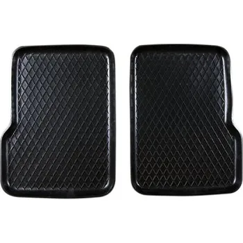 Maják Gumová vanička zadní levá Škoda Felicia 1994-2001