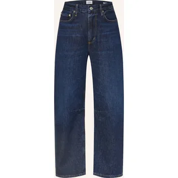 Dámské džíny Citizens Of Humanity Dámské Džíny S Širokými Nohavicemi...