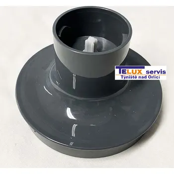 Příslušenství pro kuchyňský robot převodové víčko minidrtičky Kenwood / AS00001802