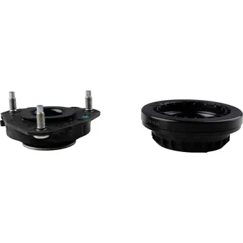 Ložisko pružné vzpěry BILSTEIN 12-306114