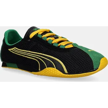 Dámské tenisky Tenisky Puma H-Street 403775 černá 99X, EUR 38.5