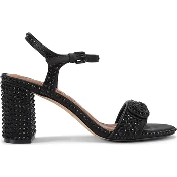 Dámské sandále Sandály Kurt Geiger London Kensington Langley 2646300609 černá 99X, EUR 39