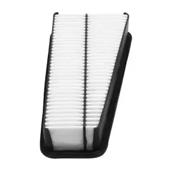 Vzduchový filtr KAVO PARTS Vzduchový filtr KVP TA-1685