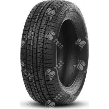 Zimní osobní pneu Pneumatiky DOUBLE COIN dw300 xl 3pmsf m+s 235/50 R17 100V, zimní pneu, osobní a SUV