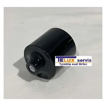 Příslušenství pro kuchyňský robot převodka - redukce šlehací metly Kenwood / AS00007606