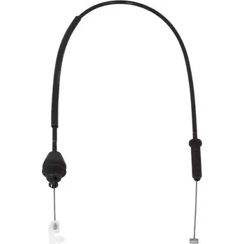 Plynové lanko KAMOKA Lanko pedálu plynu KAM 116067