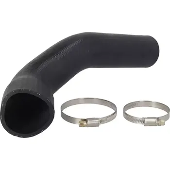 Příslušenství pro turbodmychadlo KAMOKA Hadice plnicího vzduchu KAM 7910424