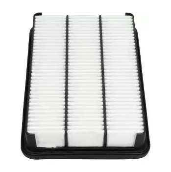 Vzduchový filtr KAVO PARTS Vzduchový filtr KVP TA-1186