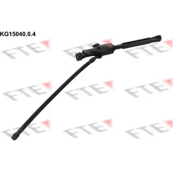 Spojkový válec FTE Hlavní spojkový válec FTE KG15040.0.4