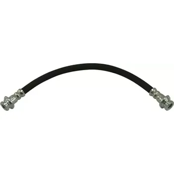 Brzdová hadice KAVO PARTS Brzdová hadice KVP BBH-6818