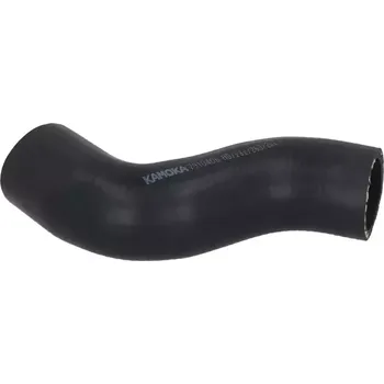 Příslušenství pro turbodmychadlo KAMOKA Hadice plnicího vzduchu KAM 7910406