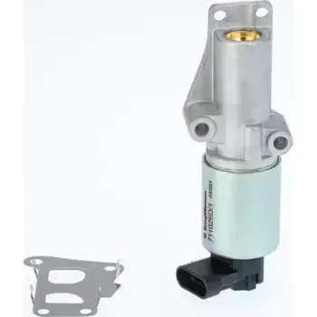 Ventil palivového systému WAHLER AGR ventil WH 711026D/1