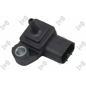 Čidlo automobilu LORO Senzor tlaku sacího potrubí LOR 120-08-142