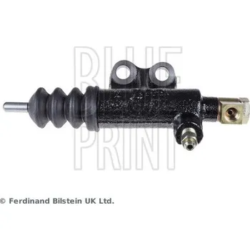 Spojka Pomocný válec, spojka BLUE PRINT ADG03604