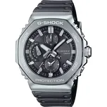 Casio G-Shock GMC-B2100Y-1AER