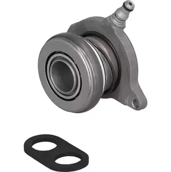 Spojka KAMOKA Centrální vysouvač spojky KAM CC132