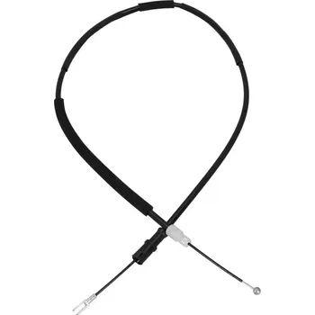 Lanko parkovací brzdy KAMOKA Tažné lanko parkovací brzdy KAM 1190474