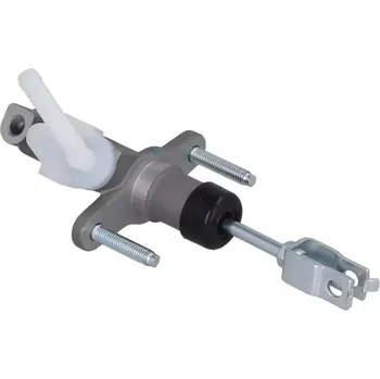 Spojka KAMOKA Hlavní spojkový válec KAM 5750128