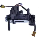 DENCKERMANN Vinutá pružina airbagu DCR E900070