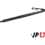 JP GROUP Elektromotor, zadní dveře JP JPG 1381205970