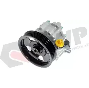 Posilovač řízení QWP Hydraulické čerpadlo řízení QWP WSD346N