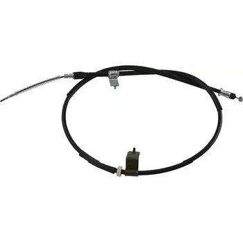 Lanko parkovací brzdy KAVO PARTS Tažné lanko parkovací brzdy KVP BHC-1023