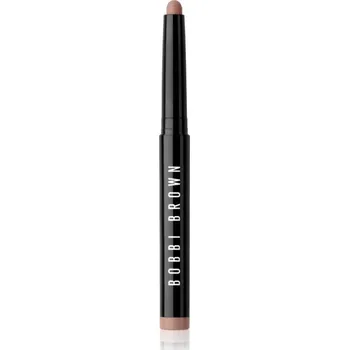 Oční stíny Bobbi Brown Long-Wear Cream Shadow Stick dlouhotrvající oční stíny v tužce odstín Cappuccino 1.6 g