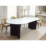 Jídelní stůl MARQUIS Dekorhome