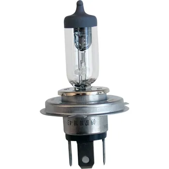 Autožárovka Žárovka 24V/H4 75W