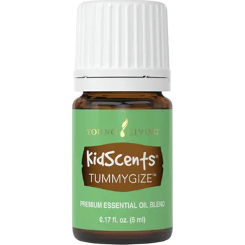 Young living KidScents® TummyGize 5 ml