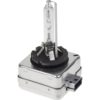 Autožárovka Xenonová výbojka D8S-5000K