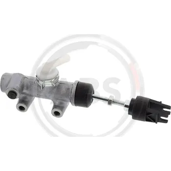 Spojkový válec Hlavní spojkový válec A.B.S. 51806